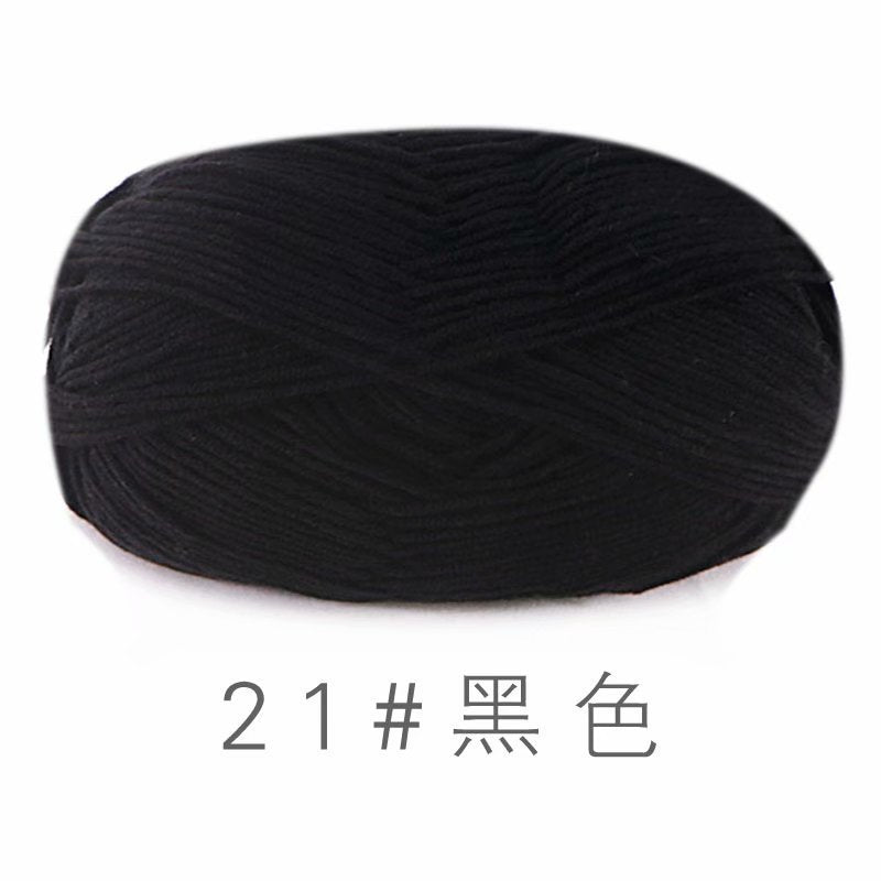 9dc11247-1aa7-4b3a-8901-a2c6ec46e7fb