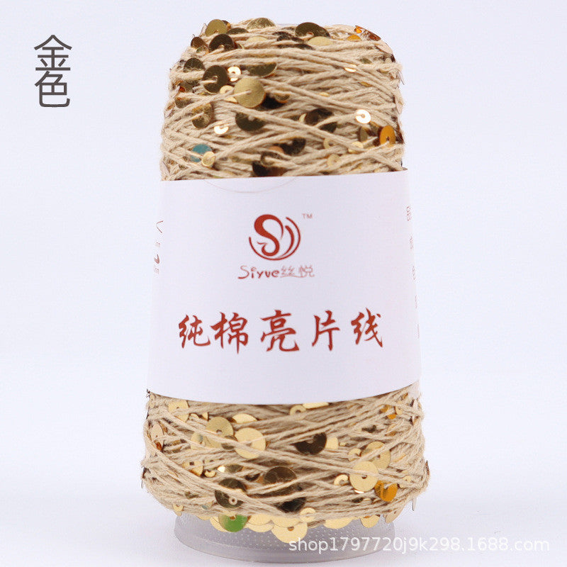 1a9b3351-8e9f-4caf-9ad3-4b911a23ee6e