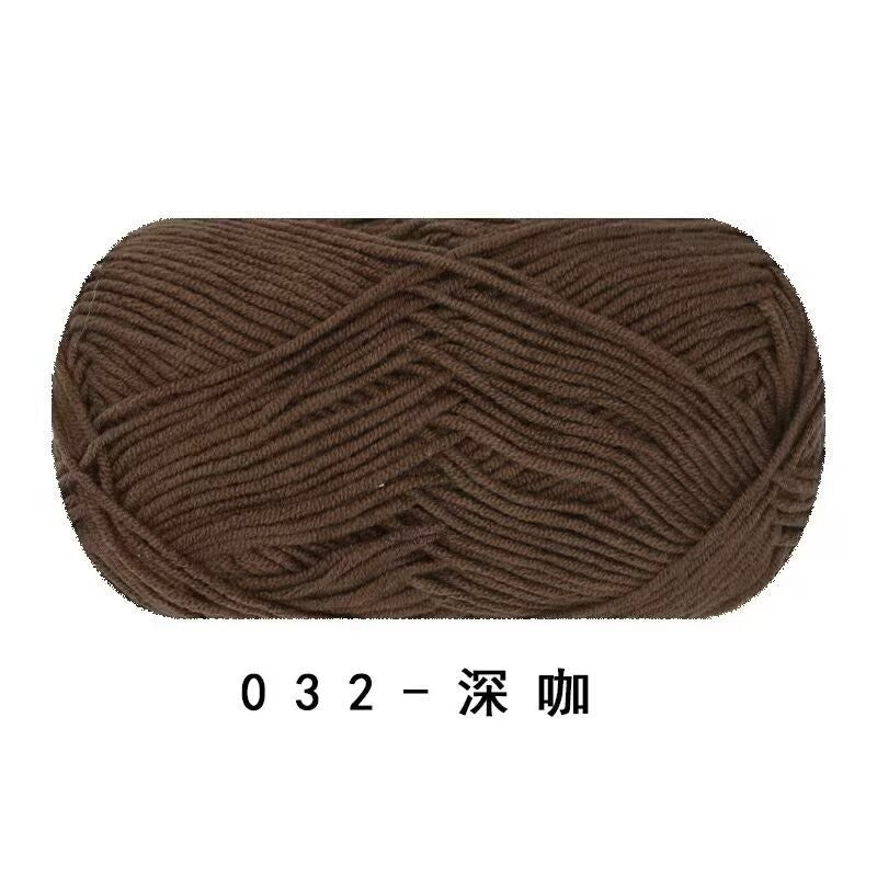 27ad19d8-06c6-456b-acfc-54a9cb7f66ce