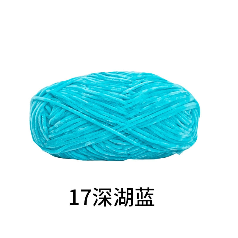 e0518a66-4de5-43fd-a414-d2f68b19a9fb