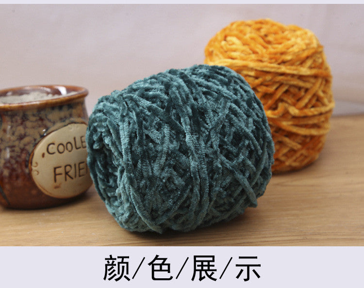 93f5d65c-8259-4455-b431-169d657f5bf3