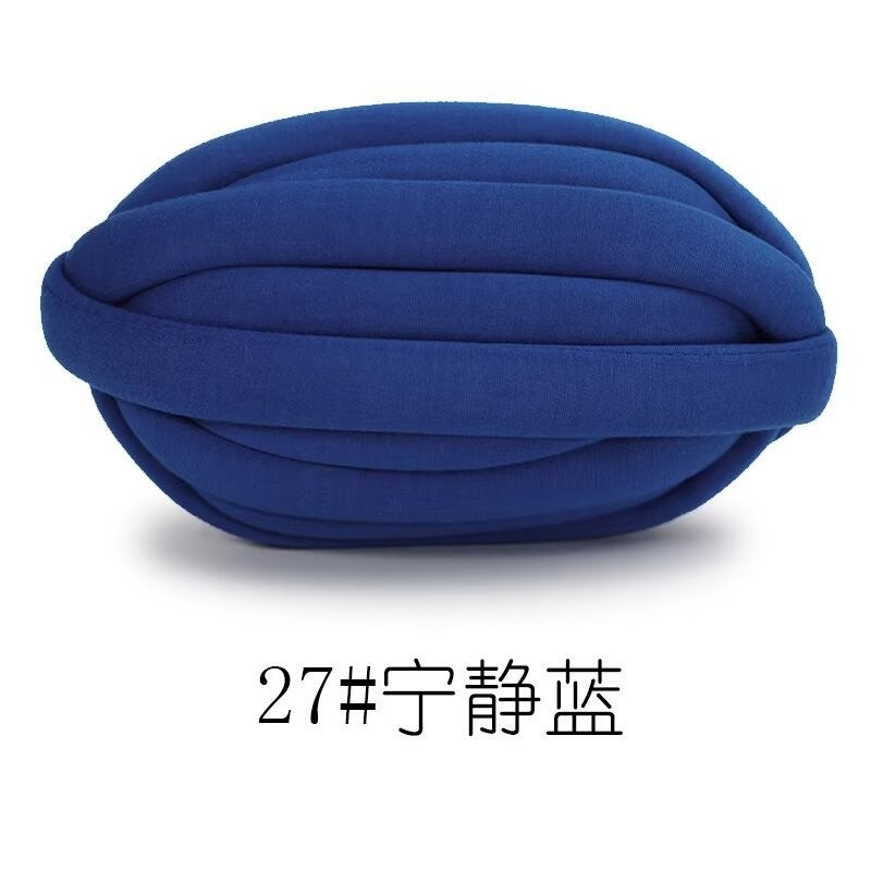 ead601ed-59b3-4a48-993f-1c8618b943b0