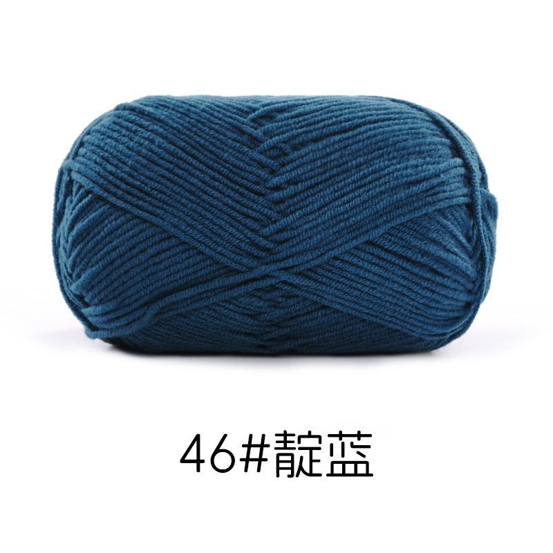 6d7600a2-bdf3-4f9e-8385-c285b722b352