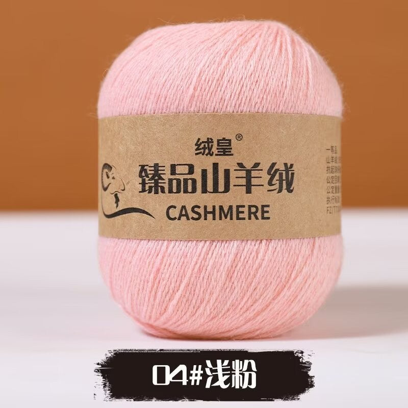 49f85103-fdd3-4fc9-a8c4-6a9a87b86dea