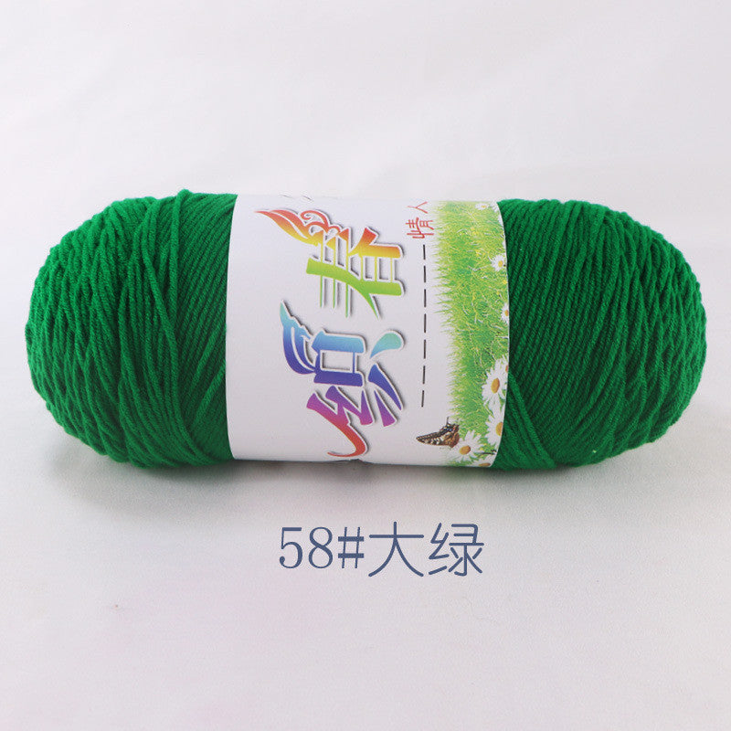 f1ad705f-575a-4296-9873-9eeb612d2118