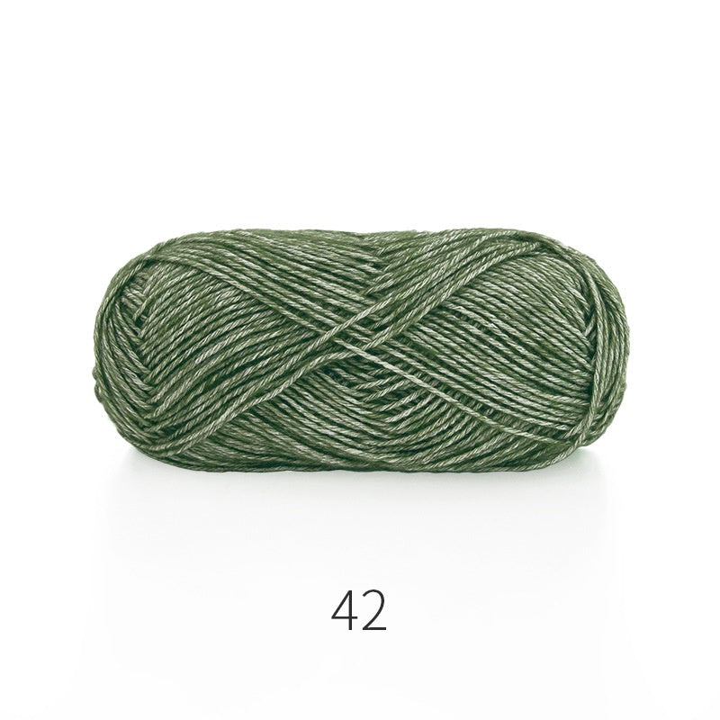 5a33300b-a397-48b0-8a93-c297c3de087d