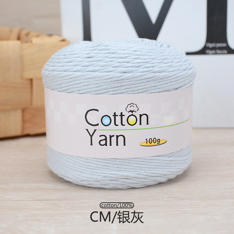 a916fe23-ecd5-4851-853f-f3c94eb692dd