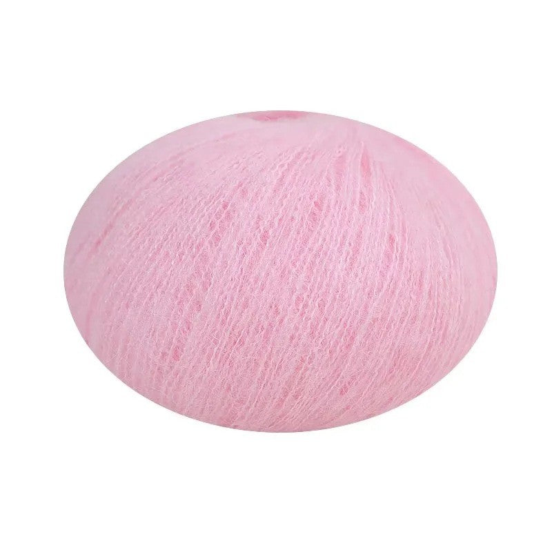 a48118e3-c55e-411c-b35a-0f11d077cf49