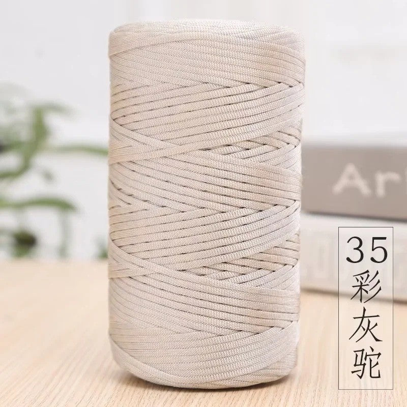 cc48b507-df48-4579-b76e-6f68a09e0ca9