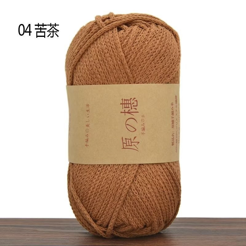 3e060135-8431-4e34-a7ea-1c79f92390f5