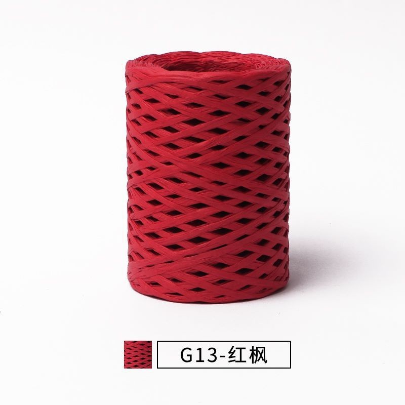 d505f912-cefb-496f-82ef-d6adae97dadc