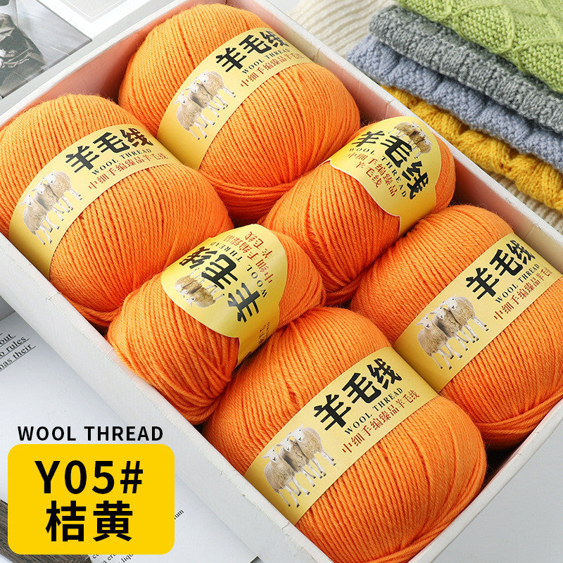 f41c5676-0ffd-434d-8178-8f22e5b87325