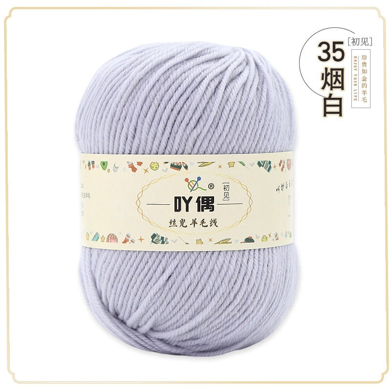 daa8fdc4-0f1b-4a97-8e2e-ffea7154c5c3