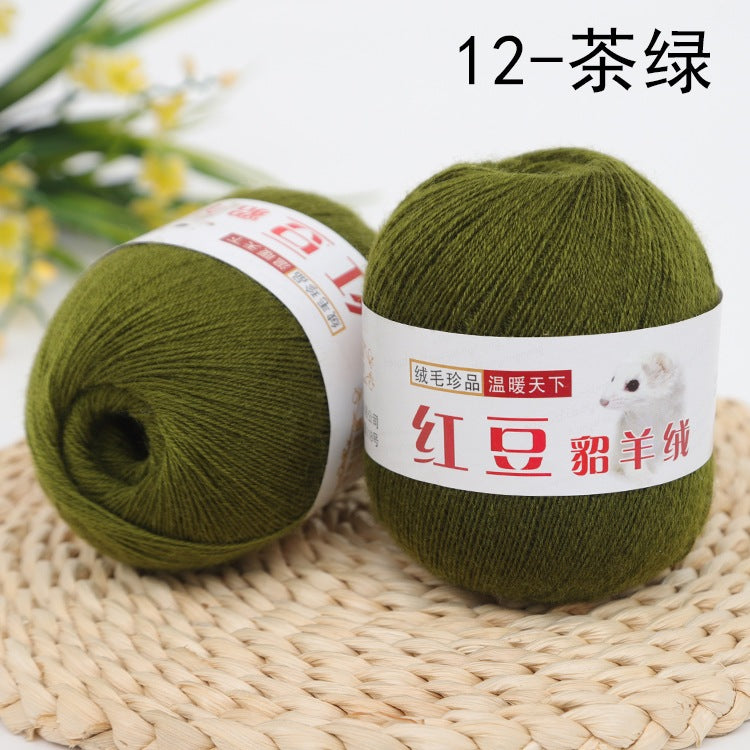 0e91c05c-ddc0-461e-99ec-2213a59fd7e1