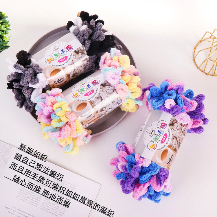 921baf9d-58c6-4c1e-bf04-c6ae44538502