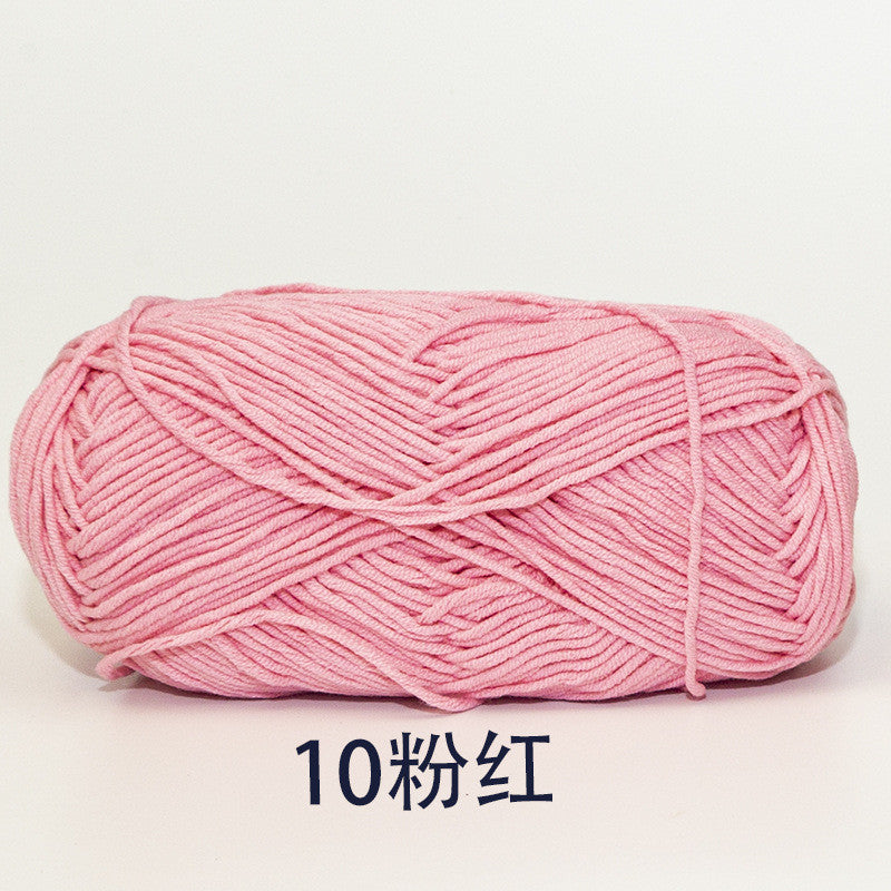 219f57f3-f447-47b2-aa55-fa74771e97f5