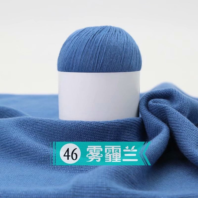 52c879f3-d0f4-405f-ad00-463db4ef4d2f