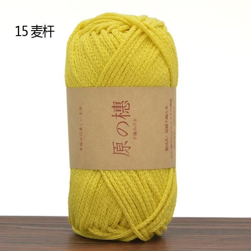 d86b75d8-f126-41fe-a99d-dc576eb9f1d2