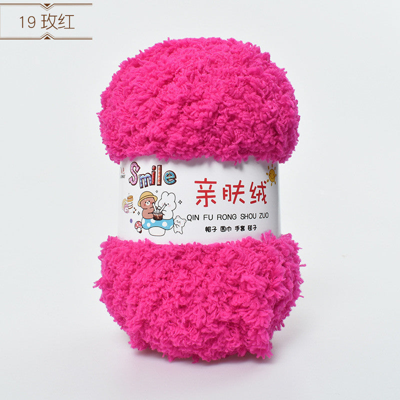 2ee8e02b-f2ee-40b9-a8d3-29b713c2f8fc