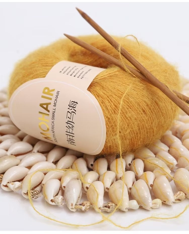 c70d201e-84a3-46e0-b553-427bf06df7e0