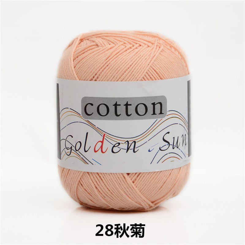 6d2fafde-035b-4578-a210-ef6c39aca598