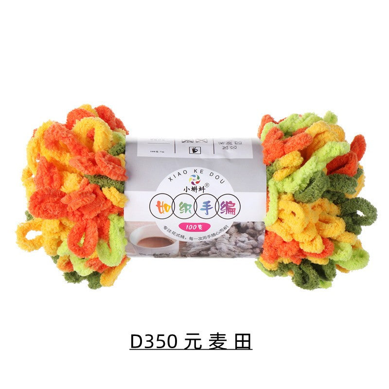 2f1aba00-08ff-4306-99ad-2b9c44297e36