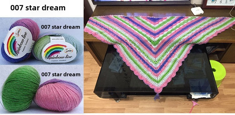 b179bcb7-5232-4303-adcd-8e213a6017f6