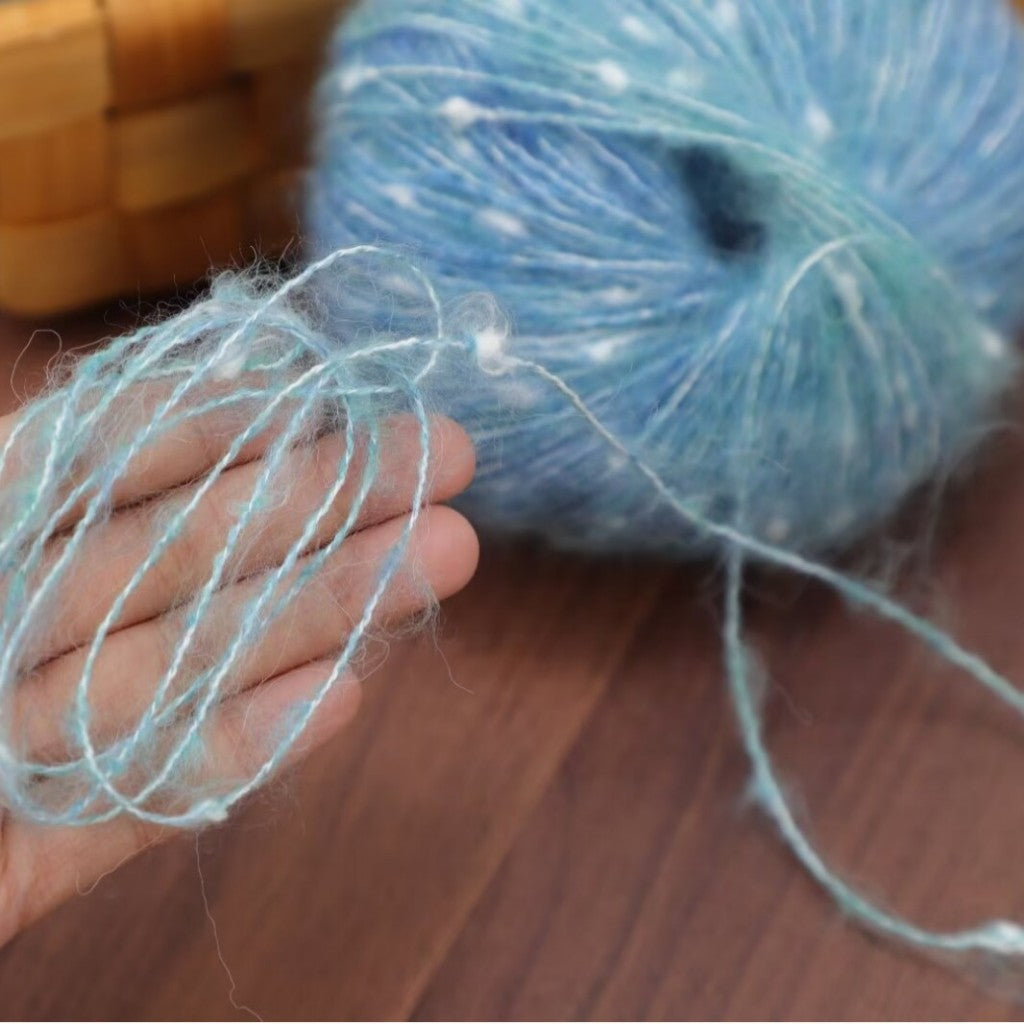 d1ec60f5-8f81-4240-81ac-345f10547a6b