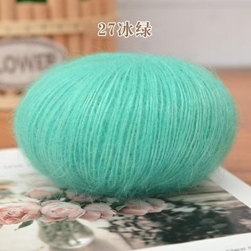 cd40658a-1cbc-48f0-a50e-30dd150e56d2