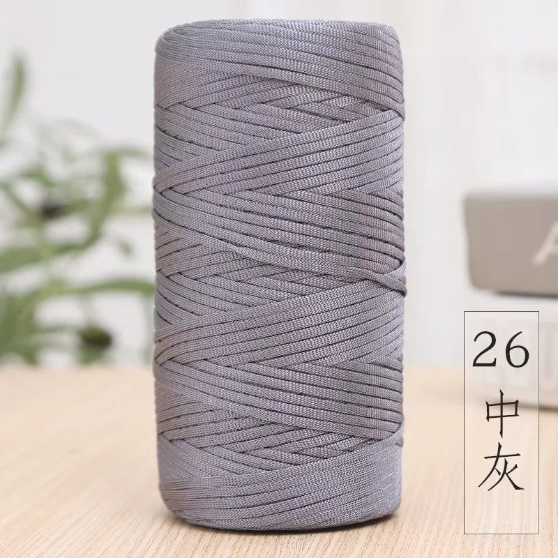 1ad114fa-2d0e-4f91-93d7-74fa5288f7ae