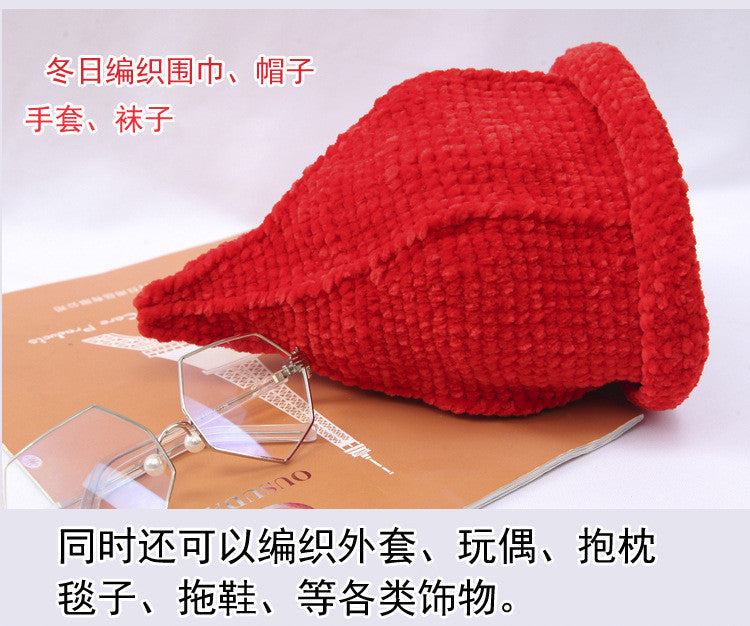 604511cd-30be-4030-9329-3b29ce213a01