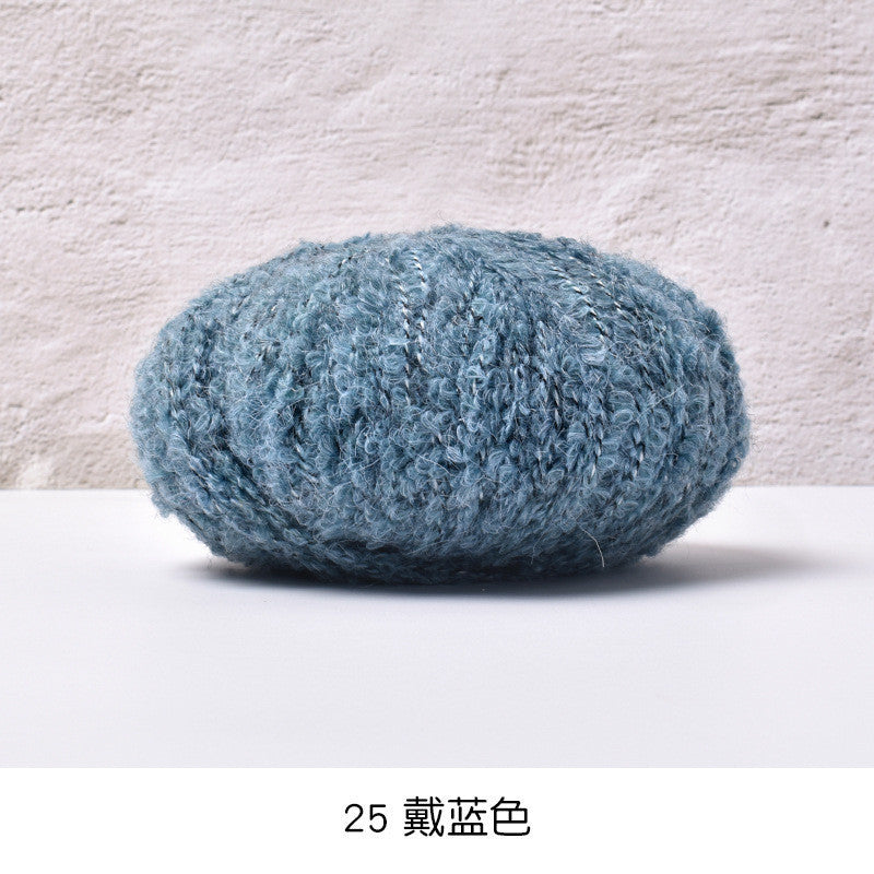 f61da836-2221-4df1-a788-52e29205ef4b