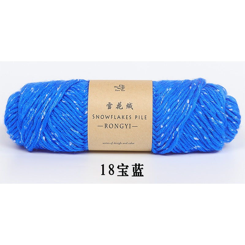 9df1478a-3e47-47fa-8941-afeefe6bbb59