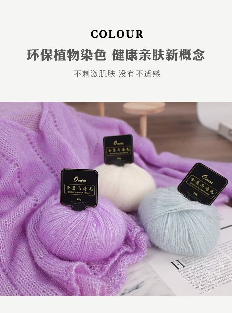 bef7c314-bf7b-4806-8086-0d9c038ff63a