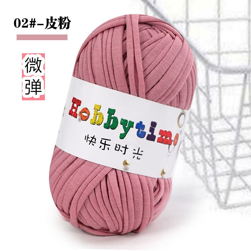 2d587f94-7eb7-4959-93e0-88577a1b840c