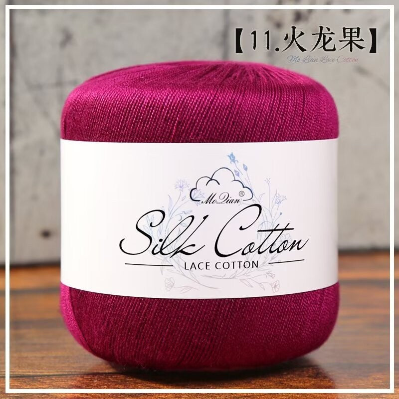 8f15a96e-4ad1-46d1-ad74-046804569826