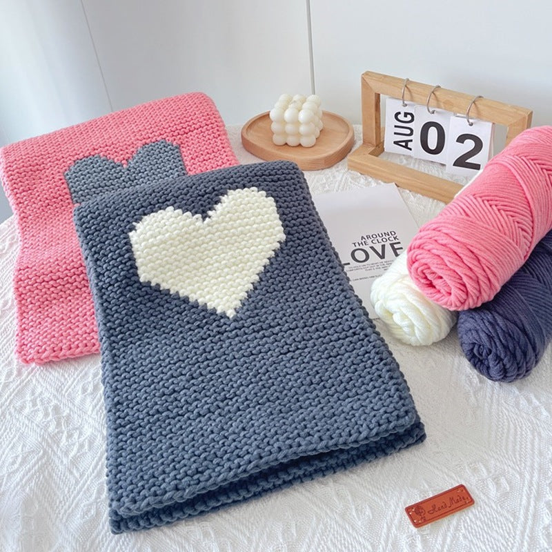 380c0023-503b-4ec1-944f-f9df7205ce92