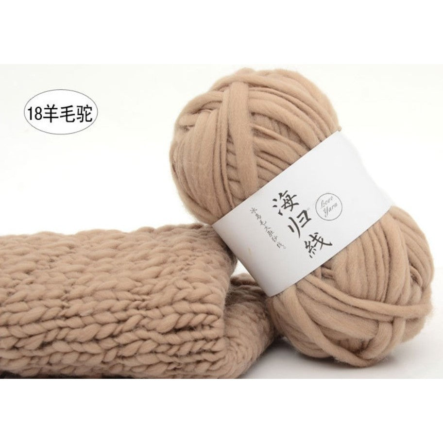 5759e83a-1511-4f97-abeb-87107da673f0