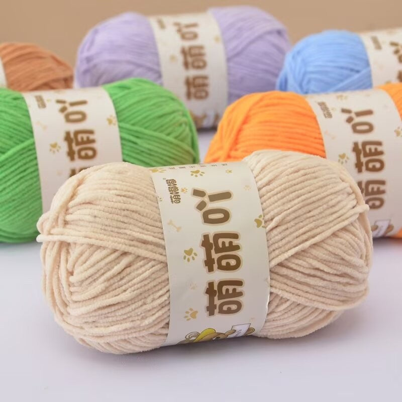 104c1659-d1a0-4aec-9942-936f6a766ef5