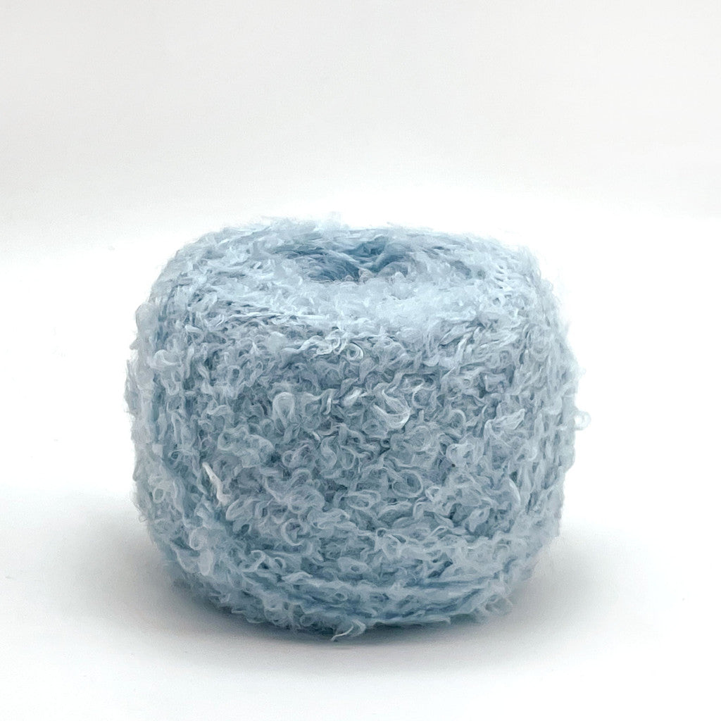 97e9707b-a6cd-4ba4-aedc-a111efe3dfc0