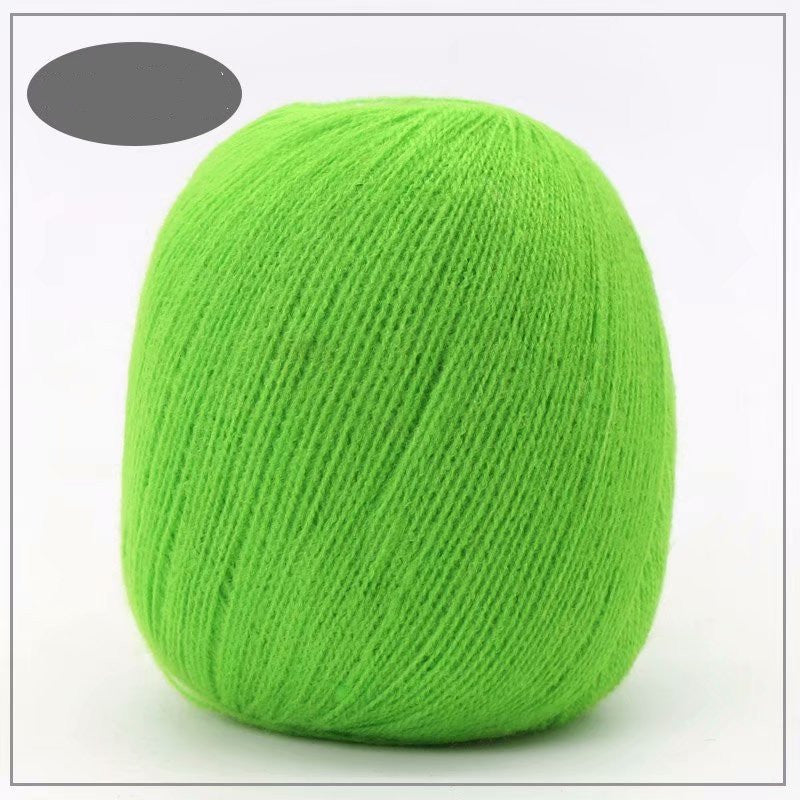 3291c497-d897-4b18-bcf8-e87d108d2736