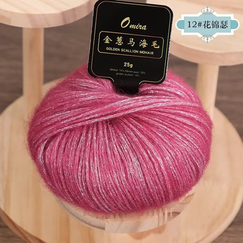 05df9114-5f1e-4d2d-b2a9-c77925f82f15