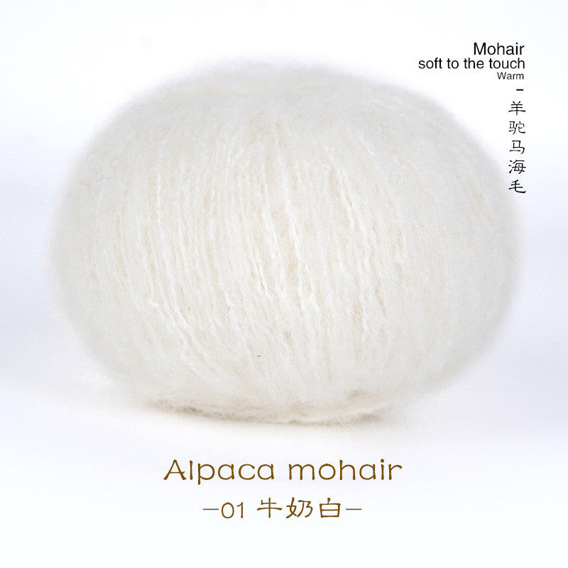 3d7177ca-61a5-4928-9131-36af53ed6fe3