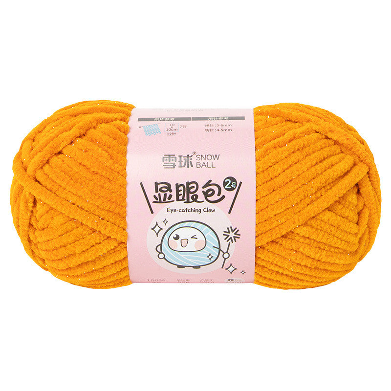 d7b96894-0a22-46d4-b6be-64a4af6e4b33