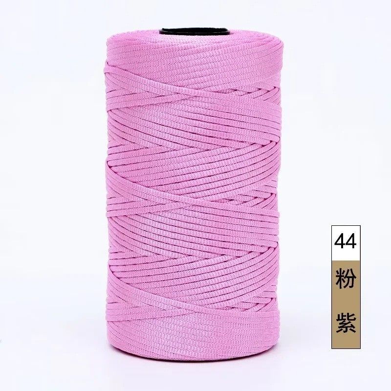 7e77b22c-e7e1-4ab9-b847-56fa54220e09