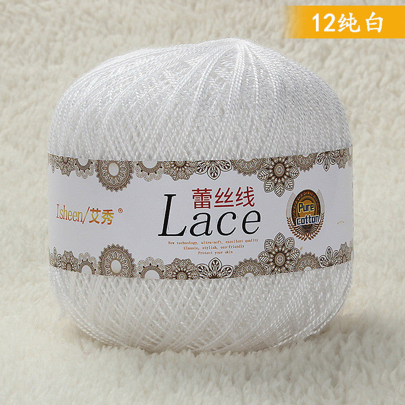 4f02b1ed-ea81-49b9-85d3-293b986a5745