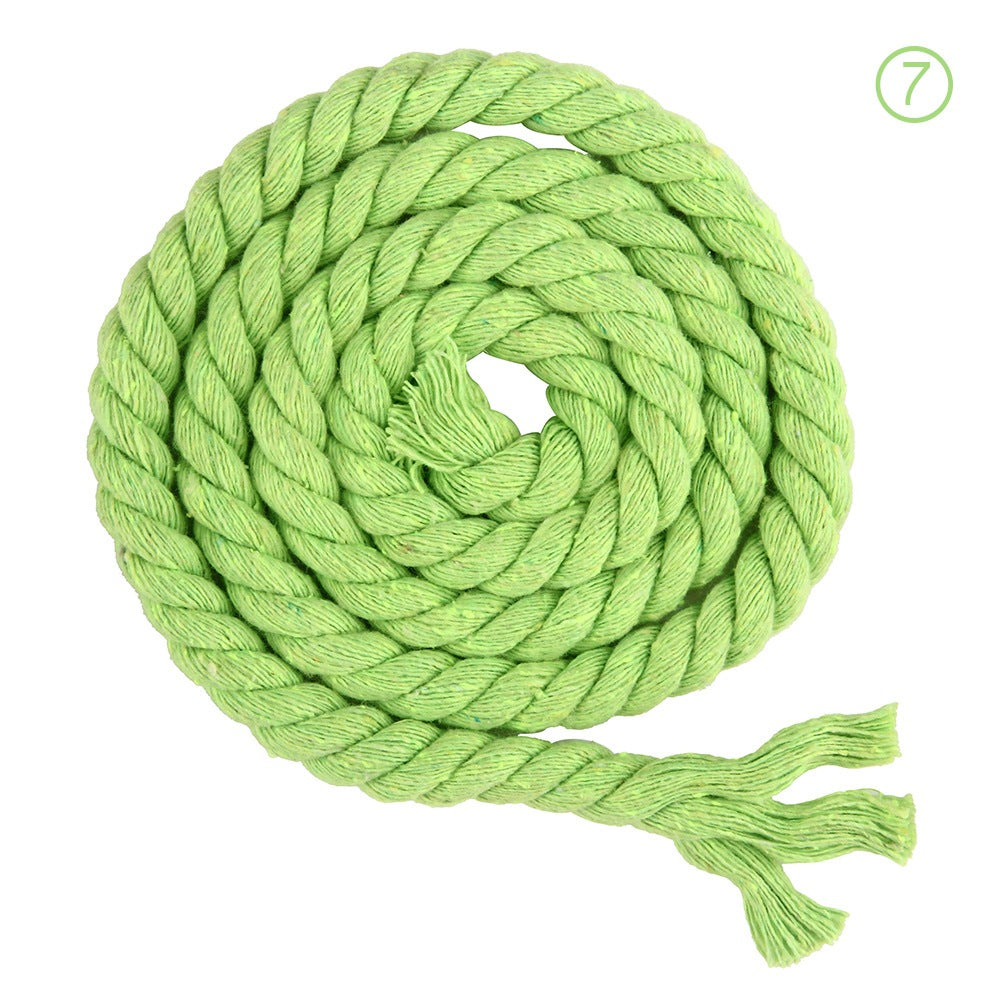 c9c91197-e32b-4f00-83b1-855dadbad43d