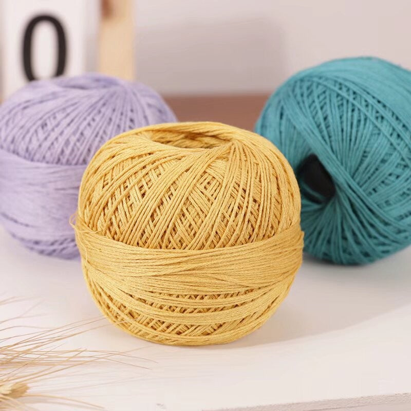 2d1b20d0-d97a-431e-b9f7-1733a5bd93e2