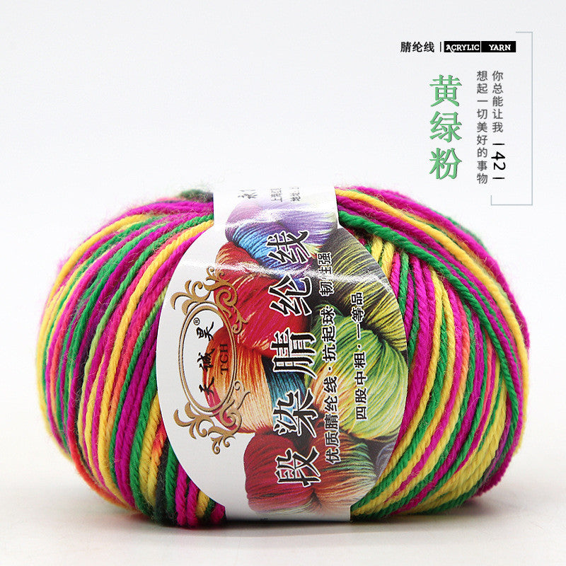 f90575a3-09cf-4b37-b35d-d3c4d7117e66