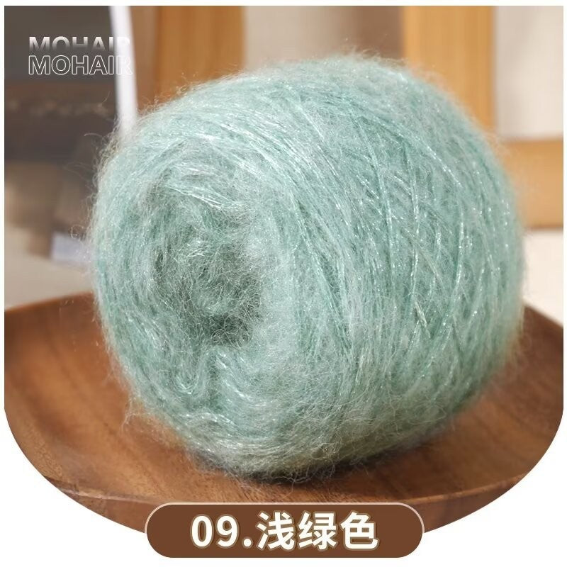 7e9d5c37-4fd2-47af-b02e-507dc0559aa2